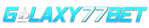 แทงบอลออนไลน์ galaxy77bet เว็บพนันบอลดีที่สุด จ่ายจริง ไม่ผ่านเอเย่นต์